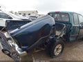 Photo 6 of 16 — 1997 Toyota T100