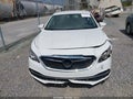 Photo 12 of 17 — 2017 Buick LaCrosse