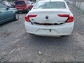 Photo 6 of 17 — 2017 Buick LaCrosse