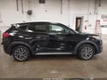 Photo 13 of 17 — 2019 Hyundai Tucson