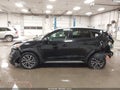 Photo 14 of 17 — 2019 Hyundai Tucson