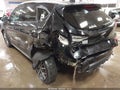 Photo 17 of 17 — 2019 Hyundai Tucson