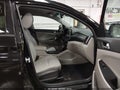 Photo 5 of 17 — 2019 Hyundai Tucson