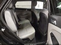 Photo 8 of 17 — 2019 Hyundai Tucson