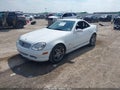 2001 Mercedes-Benz SLK-Class — photo 2 of 11 | VIN WDBKK49FX1F171868