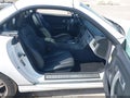 Photo 5 of 11 — 2001 Mercedes-Benz SLK-Class