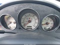2001 Mercedes-Benz SLK-Class — photo 7 of 11 | VIN WDBKK49FX1F171868