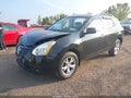 Photo 2 of 12 — 2010 Nissan Rogue
