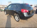 Photo 3 of 12 — 2010 Nissan Rogue