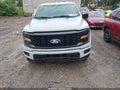 Photo 12 of 16 — 2024 Ford F-150