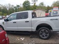 Photo 14 of 16 — 2024 Ford F-150
