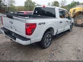 Photo 4 of 16 — 2024 Ford F-150