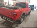 Photo 4 of 11 — 2004 Ford Ranger