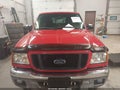 Photo 6 of 11 — 2004 Ford Ranger