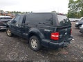 2006 Ford F-150 — photo 3 of 11 | VIN 1FTRF022X6KC47060