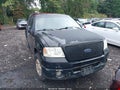 Photo 6 of 11 — 2006 Ford F-150