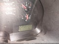 2006 Ford F-150 — photo 7 of 11 | VIN 1FTRF022X6KC47060