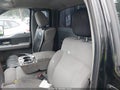 2006 Ford F-150 — photo 8 of 11 | VIN 1FTRF022X6KC47060