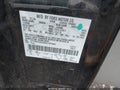 2006 Ford F-150 — photo 9 of 11 | VIN 1FTRF022X6KC47060