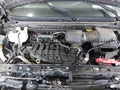 Photo 10 of 17 — 2018 Chrysler Pacifica