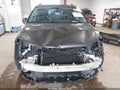 Photo 13 of 17 — 2018 Chrysler Pacifica