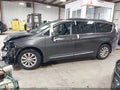 Photo 15 of 17 — 2018 Chrysler Pacifica