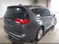 Photo 4 of 17 — 2018 Chrysler Pacifica