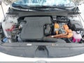 2023 Hyundai Elantra — photo 10 of 17 | VIN KMHLM4AJ9PU046537