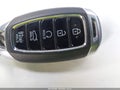 2023 Hyundai Elantra — photo 11 of 17 | VIN KMHLM4AJ9PU046537