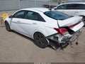 Photo 3 of 17 — 2023 Hyundai Elantra
