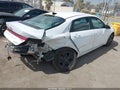 2023 Hyundai Elantra — photo 4 of 17 | VIN KMHLM4AJ9PU046537