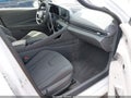 Photo 5 of 17 — 2023 Hyundai Elantra