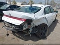 2023 Hyundai Elantra — photo 6 of 17 | VIN KMHLM4AJ9PU046537