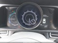 2023 Hyundai Elantra — photo 7 of 17 | VIN KMHLM4AJ9PU046537