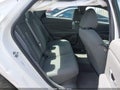 2023 Hyundai Elantra — photo 8 of 17 | VIN KMHLM4AJ9PU046537