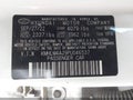 Photo 9 of 17 — 2023 Hyundai Elantra