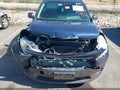 Photo 12 of 16 — 2014 Nissan Versa