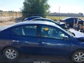 Photo 13 of 16 — 2014 Nissan Versa