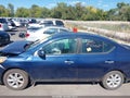 Photo 14 of 16 — 2014 Nissan Versa