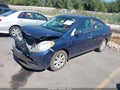 Photo 2 of 16 — 2014 Nissan Versa