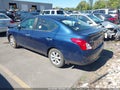 Photo 3 of 16 — 2014 Nissan Versa