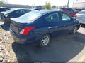 Photo 4 of 16 — 2014 Nissan Versa