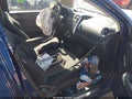 Photo 5 of 16 — 2014 Nissan Versa