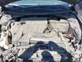 Photo 10 of 16 — 2008 Nissan Altima