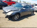 2008 Nissan Altima — photo 2 of 16 | VIN 1N4AL24E88C273264