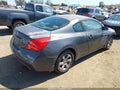 Photo 4 of 16 — 2008 Nissan Altima