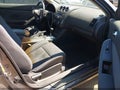 Photo 5 of 16 — 2008 Nissan Altima