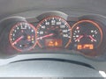 Photo 7 of 16 — 2008 Nissan Altima