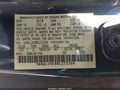 Photo 9 of 16 — 2008 Nissan Altima