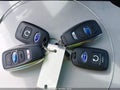 Photo 11 of 17 — 2025 Subaru Crosstrek